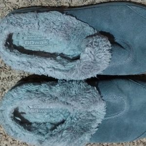 Sketcher Memory Foam Shoes